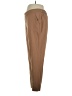 Banana Republic Solid Brown Casual Pants Size 16 - photo 5
