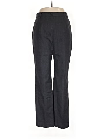 Pendleton Wool Pants (view 1)