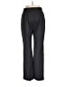 Pendleton 100% Wool Black Wool Pants Size 12 (petite) - photo 2