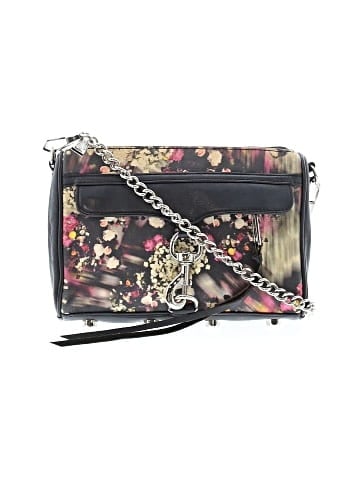 Rebecca Minkoff Crossbody Bag (view 1)