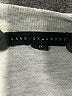 Jane and Delancey Silver Pullover Sweater Size 1X - photo 7