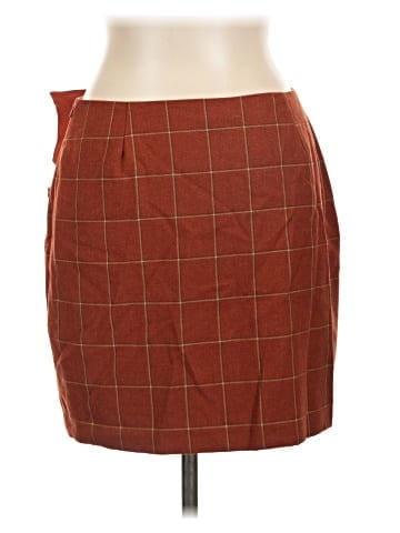 Gianni Bini Casual Skirt (view 2)