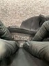 Topshop Black Cardigan Size 6 - photo 7