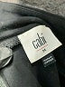 CAbi Black Fleece Size M - photo 6