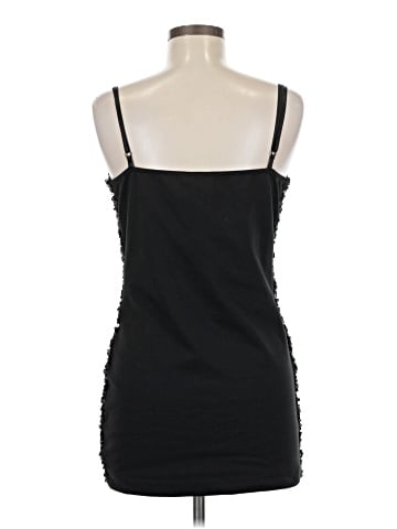 Cosmo Cocktail Dress (view 2)