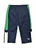 Puma Blue Active Pants Size 6-9 mo - photo 1