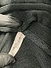 Ideology Black Pullover Sweater Size 2X - photo 7