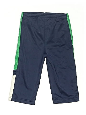 Puma Active Pants (view 2)