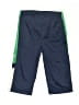 Puma Blue Active Pants Size 6-9 mo - photo 2