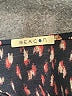 Beacon Brown Sleeveless Blouse Size M (estimated) - photo 7
