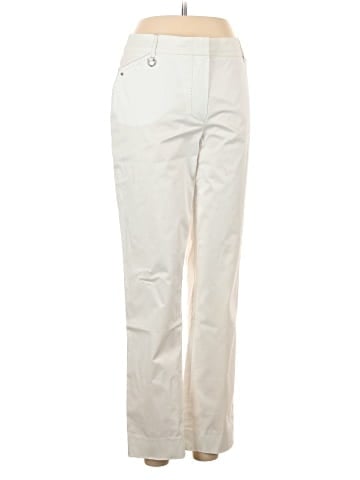 Max Mara Casual Pants (view 1)