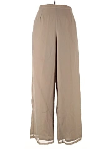 Jkara Casual Pants (view 1)