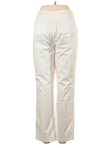 Max Mara Casual Pants (view 2)