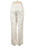 Max Mara Ivory White Casual Pants Size 8 (estimated) - photo 2