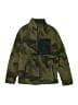 Urban Pipeline 100% Polyester Camo Green Jacket Size L (youth) - photo 1