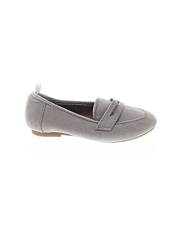 Old Navy Flats (view 1)