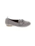 Old Navy Gray Flats Size 6 (kids) - photo 1