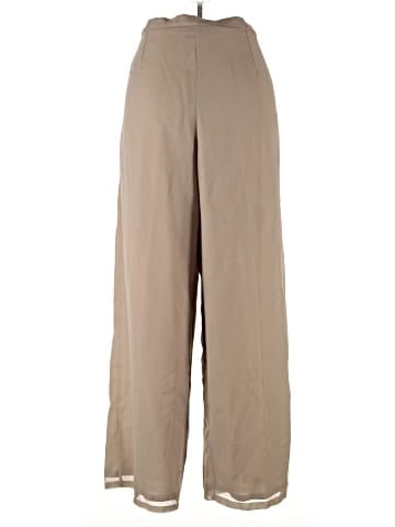 Jkara Casual Pants (view 2)