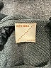 Kerisma Gray Poncho One size - photo 7