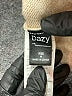 DAZY Tan Pullover Sweater Size M - photo 7