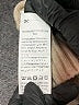 DAZY Tan Pullover Sweater Size M - photo 8