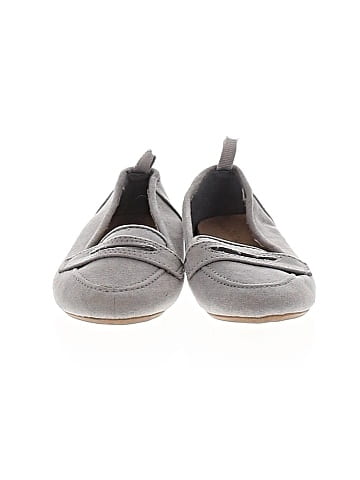 Old Navy Flats (view 2)