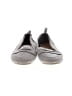 Old Navy Gray Flats Size 6 (kids) - photo 2