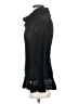 Ransom Black Turtleneck Sweater Size S - photo 5
