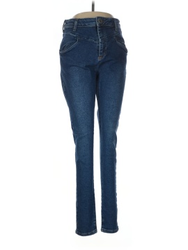 Oneteaspoon Jeans