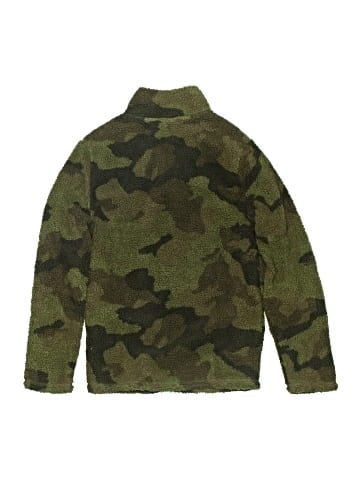 Urban Pipeline Jacket (view 2)