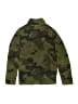 Urban Pipeline 100% Polyester Camo Green Jacket Size L (youth) - photo 2