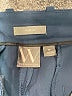 Worthington Blue Dress Pants Size 16 - photo 4