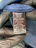 Worthington Blue Dress Pants Size 16 - photo 5