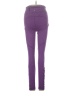 Lululemon Athletica Purple Active Pants Size 4 - photo 2