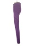 Lululemon Athletica Purple Active Pants Size 4 - photo 5