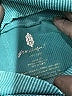 FP Movement Teal Active Pants Size XXS (estimated) - photo 7