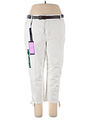 Bandolino Jeans (view 1)