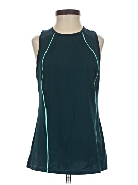 Fila Sport Active Tank