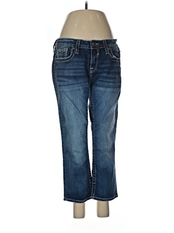 Vigoss Jeans (view 1)