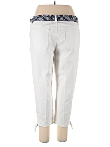 Bandolino Jeans (view 2)
