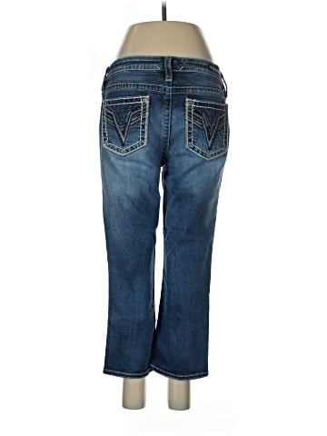 Vigoss Jeans (view 2)