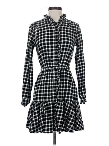 Gap Casual Dress (view 1)