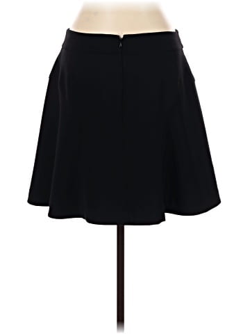 Express Casual Skirt (view 2)