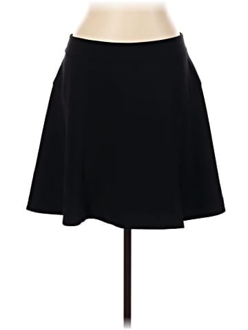 Express Casual Skirt (view 1)