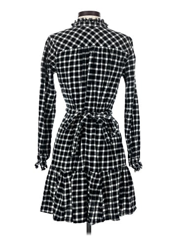 Gap Casual Dress (view 2)