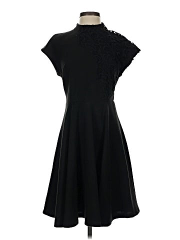 Tracy Reese Cocktail Dress (view 1)