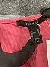 Forever 21 Solid Pink Jumpsuit Size S - photo 4