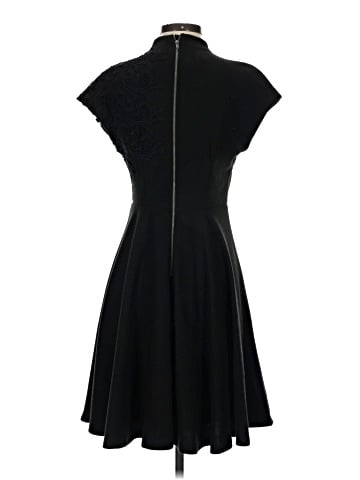 Tracy Reese Cocktail Dress (view 2)