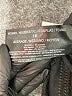 Gloria Vanderbilt Black Jeans Size 18W - photo 4