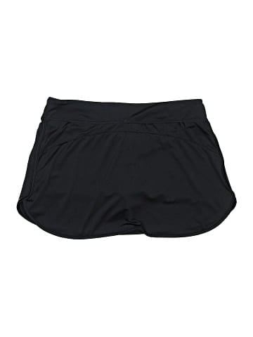 Bcg Casual Skirt (view 2)